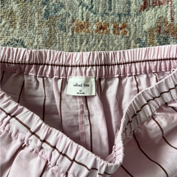 Wilfred shorts - Picture 3 of 3